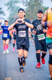 BIB: 41282, 26631
                            <button type="button" onclick="openModal(9641790)" class="btn btn-primary btn-sm float-right btn-popup" data-toggle="modal" data-target=".modal-high-quality">
                        <i class="fas fa-shopping-cart"></i> Add to Cart
                    </button>
                                            <button type="button" onclick="isThisMe(9641790, true)" class="btn btn-success btn-sm float-right btn-popup btn-isme hidden" data-toggle="tooltip" data-placement="bottom" title="นี่คือรูปของคุณใช่ไหม คลิกที่นี่เพื่อเอาเข้าอัลบั้ม">
                        <i class="fas fa-plus"></i> Add to album
                    </button>
                    <button type="button" onclick="isThisMe(9641790, false)" class="btn btn-warning btn-sm float-right btn-popup btn-isnotme hidden">
                        <i class="fas fa-ban"></i> Remove from album
                    </button>