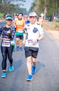 BIB: 40563
                            <button type="button" onclick="openModal(9709247)" class="btn btn-primary btn-sm float-right btn-popup" data-toggle="modal" data-target=".modal-high-quality">
                        <i class="fas fa-shopping-cart"></i> Add to Cart
                    </button>
                                            <button type="button" onclick="isThisMe(9709247, true)" class="btn btn-success btn-sm float-right btn-popup btn-isme hidden" data-toggle="tooltip" data-placement="bottom" title="นี่คือรูปของคุณใช่ไหม คลิกที่นี่เพื่อเอาเข้าอัลบั้ม">
                        <i class="fas fa-plus"></i> Add to album
                    </button>
                    <button type="button" onclick="isThisMe(9709247, false)" class="btn btn-warning btn-sm float-right btn-popup btn-isnotme hidden">
                        <i class="fas fa-ban"></i> Remove from album
                    </button>