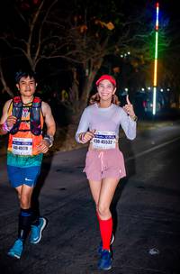 BIB: 45532, 45178
                            <button type="button" onclick="openModal(9381326)" class="btn btn-primary btn-sm float-right btn-popup" data-toggle="modal" data-target=".modal-high-quality">
                        <i class="fas fa-shopping-cart"></i> Add to Cart
                    </button>
                                            <button type="button" onclick="isThisMe(9381326, true)" class="btn btn-success btn-sm float-right btn-popup btn-isme hidden" data-toggle="tooltip" data-placement="bottom" title="นี่คือรูปของคุณใช่ไหม คลิกที่นี่เพื่อเอาเข้าอัลบั้ม">
                        <i class="fas fa-plus"></i> Add to album
                    </button>
                    <button type="button" onclick="isThisMe(9381326, false)" class="btn btn-warning btn-sm float-right btn-popup btn-isnotme hidden">
                        <i class="fas fa-ban"></i> Remove from album
                    </button>