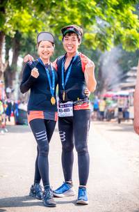 BIB: 4035
                            <button type="button" onclick="openModal(9718364)" class="btn btn-primary btn-sm float-right btn-popup" data-toggle="modal" data-target=".modal-high-quality">
                        <i class="fas fa-shopping-cart"></i> Add to Cart
                    </button>
                                            <button type="button" onclick="isThisMe(9718364, true)" class="btn btn-success btn-sm float-right btn-popup btn-isme hidden" data-toggle="tooltip" data-placement="bottom" title="นี่คือรูปของคุณใช่ไหม คลิกที่นี่เพื่อเอาเข้าอัลบั้ม">
                        <i class="fas fa-plus"></i> Add to album
                    </button>
                    <button type="button" onclick="isThisMe(9718364, false)" class="btn btn-warning btn-sm float-right btn-popup btn-isnotme hidden">
                        <i class="fas fa-ban"></i> Remove from album
                    </button>