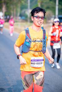 BIB: 42192, 46639
                            <button type="button" onclick="openModal(9707189)" class="btn btn-primary btn-sm float-right btn-popup" data-toggle="modal" data-target=".modal-high-quality">
                        <i class="fas fa-shopping-cart"></i> Add to Cart
                    </button>
                                            <button type="button" onclick="isThisMe(9707189, true)" class="btn btn-success btn-sm float-right btn-popup btn-isme hidden" data-toggle="tooltip" data-placement="bottom" title="นี่คือรูปของคุณใช่ไหม คลิกที่นี่เพื่อเอาเข้าอัลบั้ม">
                        <i class="fas fa-plus"></i> Add to album
                    </button>
                    <button type="button" onclick="isThisMe(9707189, false)" class="btn btn-warning btn-sm float-right btn-popup btn-isnotme hidden">
                        <i class="fas fa-ban"></i> Remove from album
                    </button>