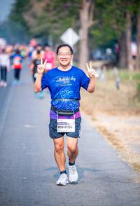 BIB: 2018, 47265
                            <button type="button" onclick="openModal(9707376)" class="btn btn-primary btn-sm float-right btn-popup" data-toggle="modal" data-target=".modal-high-quality">
                        <i class="fas fa-shopping-cart"></i> Add to Cart
                    </button>
                                            <button type="button" onclick="isThisMe(9707376, true)" class="btn btn-success btn-sm float-right btn-popup btn-isme hidden" data-toggle="tooltip" data-placement="bottom" title="นี่คือรูปของคุณใช่ไหม คลิกที่นี่เพื่อเอาเข้าอัลบั้ม">
                        <i class="fas fa-plus"></i> Add to album
                    </button>
                    <button type="button" onclick="isThisMe(9707376, false)" class="btn btn-warning btn-sm float-right btn-popup btn-isnotme hidden">
                        <i class="fas fa-ban"></i> Remove from album
                    </button>