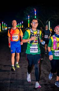 BIB: 48458, 41920
                            <button type="button" onclick="openModal(9382640)" class="btn btn-primary btn-sm float-right btn-popup" data-toggle="modal" data-target=".modal-high-quality">
                        <i class="fas fa-shopping-cart"></i> Add to Cart
                    </button>
                                            <button type="button" onclick="isThisMe(9382640, true)" class="btn btn-success btn-sm float-right btn-popup btn-isme hidden" data-toggle="tooltip" data-placement="bottom" title="นี่คือรูปของคุณใช่ไหม คลิกที่นี่เพื่อเอาเข้าอัลบั้ม">
                        <i class="fas fa-plus"></i> Add to album
                    </button>
                    <button type="button" onclick="isThisMe(9382640, false)" class="btn btn-warning btn-sm float-right btn-popup btn-isnotme hidden">
                        <i class="fas fa-ban"></i> Remove from album
                    </button>