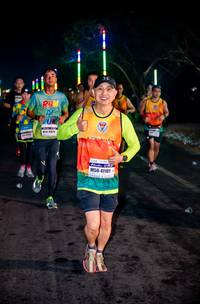 BIB: 41101
                            <button type="button" onclick="openModal(9381511)" class="btn btn-primary btn-sm float-right btn-popup" data-toggle="modal" data-target=".modal-high-quality">
                        <i class="fas fa-shopping-cart"></i> Add to Cart
                    </button>
                                            <button type="button" onclick="isThisMe(9381511, true)" class="btn btn-success btn-sm float-right btn-popup btn-isme hidden" data-toggle="tooltip" data-placement="bottom" title="นี่คือรูปของคุณใช่ไหม คลิกที่นี่เพื่อเอาเข้าอัลบั้ม">
                        <i class="fas fa-plus"></i> Add to album
                    </button>
                    <button type="button" onclick="isThisMe(9381511, false)" class="btn btn-warning btn-sm float-right btn-popup btn-isnotme hidden">
                        <i class="fas fa-ban"></i> Remove from album
                    </button>