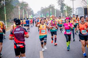 BIB: 26960
                            <button type="button" onclick="openModal(9639071)" class="btn btn-primary btn-sm float-right btn-popup" data-toggle="modal" data-target=".modal-high-quality">
                        <i class="fas fa-shopping-cart"></i> Add to Cart
                    </button>
                                            <button type="button" onclick="isThisMe(9639071, true)" class="btn btn-success btn-sm float-right btn-popup btn-isme hidden" data-toggle="tooltip" data-placement="bottom" title="นี่คือรูปของคุณใช่ไหม คลิกที่นี่เพื่อเอาเข้าอัลบั้ม">
                        <i class="fas fa-plus"></i> Add to album
                    </button>
                    <button type="button" onclick="isThisMe(9639071, false)" class="btn btn-warning btn-sm float-right btn-popup btn-isnotme hidden">
                        <i class="fas fa-ban"></i> Remove from album
                    </button>