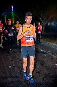 BIB: 42136
                            <button type="button" onclick="openModal(9346419)" class="btn btn-primary btn-sm float-right btn-popup" data-toggle="modal" data-target=".modal-high-quality">
                        <i class="fas fa-shopping-cart"></i> Add to Cart
                    </button>
                                            <button type="button" onclick="isThisMe(9346419, true)" class="btn btn-success btn-sm float-right btn-popup btn-isme hidden" data-toggle="tooltip" data-placement="bottom" title="นี่คือรูปของคุณใช่ไหม คลิกที่นี่เพื่อเอาเข้าอัลบั้ม">
                        <i class="fas fa-plus"></i> Add to album
                    </button>
                    <button type="button" onclick="isThisMe(9346419, false)" class="btn btn-warning btn-sm float-right btn-popup btn-isnotme hidden">
                        <i class="fas fa-ban"></i> Remove from album
                    </button>