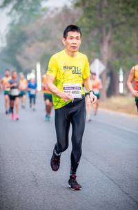BIB: 40512
                            <button type="button" onclick="openModal(9638981)" class="btn btn-primary btn-sm float-right btn-popup" data-toggle="modal" data-target=".modal-high-quality">
                        <i class="fas fa-shopping-cart"></i> Add to Cart
                    </button>
                                            <button type="button" onclick="isThisMe(9638981, true)" class="btn btn-success btn-sm float-right btn-popup btn-isme hidden" data-toggle="tooltip" data-placement="bottom" title="นี่คือรูปของคุณใช่ไหม คลิกที่นี่เพื่อเอาเข้าอัลบั้ม">
                        <i class="fas fa-plus"></i> Add to album
                    </button>
                    <button type="button" onclick="isThisMe(9638981, false)" class="btn btn-warning btn-sm float-right btn-popup btn-isnotme hidden">
                        <i class="fas fa-ban"></i> Remove from album
                    </button>
