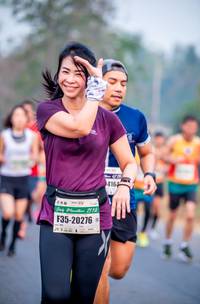 BIB: 416, 20276
                            <button type="button" onclick="openModal(9640105)" class="btn btn-primary btn-sm float-right btn-popup" data-toggle="modal" data-target=".modal-high-quality">
                        <i class="fas fa-shopping-cart"></i> Add to Cart
                    </button>
                                            <button type="button" onclick="isThisMe(9640105, true)" class="btn btn-success btn-sm float-right btn-popup btn-isme hidden" data-toggle="tooltip" data-placement="bottom" title="นี่คือรูปของคุณใช่ไหม คลิกที่นี่เพื่อเอาเข้าอัลบั้ม">
                        <i class="fas fa-plus"></i> Add to album
                    </button>
                    <button type="button" onclick="isThisMe(9640105, false)" class="btn btn-warning btn-sm float-right btn-popup btn-isnotme hidden">
                        <i class="fas fa-ban"></i> Remove from album
                    </button>