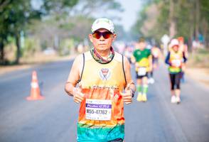 BIB: 1219, 47762
                            <button type="button" onclick="openModal(9709161)" class="btn btn-primary btn-sm float-right btn-popup" data-toggle="modal" data-target=".modal-high-quality">
                        <i class="fas fa-shopping-cart"></i> Add to Cart
                    </button>
                                            <button type="button" onclick="isThisMe(9709161, true)" class="btn btn-success btn-sm float-right btn-popup btn-isme hidden" data-toggle="tooltip" data-placement="bottom" title="นี่คือรูปของคุณใช่ไหม คลิกที่นี่เพื่อเอาเข้าอัลบั้ม">
                        <i class="fas fa-plus"></i> Add to album
                    </button>
                    <button type="button" onclick="isThisMe(9709161, false)" class="btn btn-warning btn-sm float-right btn-popup btn-isnotme hidden">
                        <i class="fas fa-ban"></i> Remove from album
                    </button>