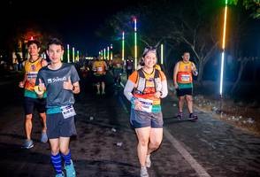 BIB: 4543
                            <button type="button" onclick="openModal(9382953)" class="btn btn-primary btn-sm float-right btn-popup" data-toggle="modal" data-target=".modal-high-quality">
                        <i class="fas fa-shopping-cart"></i> Add to Cart
                    </button>
                                            <button type="button" onclick="isThisMe(9382953, true)" class="btn btn-success btn-sm float-right btn-popup btn-isme hidden" data-toggle="tooltip" data-placement="bottom" title="นี่คือรูปของคุณใช่ไหม คลิกที่นี่เพื่อเอาเข้าอัลบั้ม">
                        <i class="fas fa-plus"></i> Add to album
                    </button>
                    <button type="button" onclick="isThisMe(9382953, false)" class="btn btn-warning btn-sm float-right btn-popup btn-isnotme hidden">
                        <i class="fas fa-ban"></i> Remove from album
                    </button>
