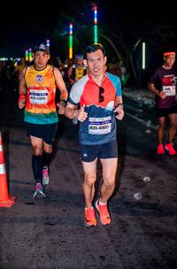 BIB: 41890, 40651
                            <button type="button" onclick="openModal(9360279)" class="btn btn-primary btn-sm float-right btn-popup" data-toggle="modal" data-target=".modal-high-quality">
                        <i class="fas fa-shopping-cart"></i> Add to Cart
                    </button>
                                            <button type="button" onclick="isThisMe(9360279, true)" class="btn btn-success btn-sm float-right btn-popup btn-isme hidden" data-toggle="tooltip" data-placement="bottom" title="นี่คือรูปของคุณใช่ไหม คลิกที่นี่เพื่อเอาเข้าอัลบั้ม">
                        <i class="fas fa-plus"></i> Add to album
                    </button>
                    <button type="button" onclick="isThisMe(9360279, false)" class="btn btn-warning btn-sm float-right btn-popup btn-isnotme hidden">
                        <i class="fas fa-ban"></i> Remove from album
                    </button>