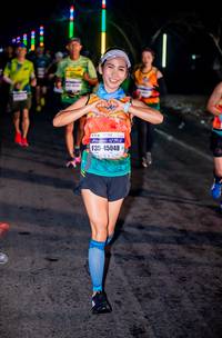 BIB: 45048
                            <button type="button" onclick="openModal(9361084)" class="btn btn-primary btn-sm float-right btn-popup" data-toggle="modal" data-target=".modal-high-quality">
                        <i class="fas fa-shopping-cart"></i> Add to Cart
                    </button>
                                            <button type="button" onclick="isThisMe(9361084, true)" class="btn btn-success btn-sm float-right btn-popup btn-isme hidden" data-toggle="tooltip" data-placement="bottom" title="นี่คือรูปของคุณใช่ไหม คลิกที่นี่เพื่อเอาเข้าอัลบั้ม">
                        <i class="fas fa-plus"></i> Add to album
                    </button>
                    <button type="button" onclick="isThisMe(9361084, false)" class="btn btn-warning btn-sm float-right btn-popup btn-isnotme hidden">
                        <i class="fas fa-ban"></i> Remove from album
                    </button>