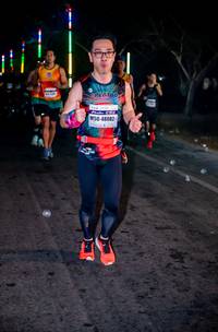 BIB: 48082
                            <button type="button" onclick="openModal(9346076)" class="btn btn-primary btn-sm float-right btn-popup" data-toggle="modal" data-target=".modal-high-quality">
                        <i class="fas fa-shopping-cart"></i> Add to Cart
                    </button>
                                            <button type="button" onclick="isThisMe(9346076, true)" class="btn btn-success btn-sm float-right btn-popup btn-isme hidden" data-toggle="tooltip" data-placement="bottom" title="นี่คือรูปของคุณใช่ไหม คลิกที่นี่เพื่อเอาเข้าอัลบั้ม">
                        <i class="fas fa-plus"></i> Add to album
                    </button>
                    <button type="button" onclick="isThisMe(9346076, false)" class="btn btn-warning btn-sm float-right btn-popup btn-isnotme hidden">
                        <i class="fas fa-ban"></i> Remove from album
                    </button>