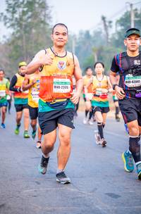 BIB: 82041, 22476
                            <button type="button" onclick="openModal(9641152)" class="btn btn-primary btn-sm float-right btn-popup" data-toggle="modal" data-target=".modal-high-quality">
                        <i class="fas fa-shopping-cart"></i> Add to Cart
                    </button>
                                            <button type="button" onclick="isThisMe(9641152, true)" class="btn btn-success btn-sm float-right btn-popup btn-isme hidden" data-toggle="tooltip" data-placement="bottom" title="นี่คือรูปของคุณใช่ไหม คลิกที่นี่เพื่อเอาเข้าอัลบั้ม">
                        <i class="fas fa-plus"></i> Add to album
                    </button>
                    <button type="button" onclick="isThisMe(9641152, false)" class="btn btn-warning btn-sm float-right btn-popup btn-isnotme hidden">
                        <i class="fas fa-ban"></i> Remove from album
                    </button>