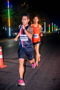 BIB: 460, 42265
                            <button type="button" onclick="openModal(9328783)" class="btn btn-primary btn-sm float-right btn-popup" data-toggle="modal" data-target=".modal-high-quality">
                        <i class="fas fa-shopping-cart"></i> Add to Cart
                    </button>
                                            <button type="button" onclick="isThisMe(9328783, true)" class="btn btn-success btn-sm float-right btn-popup btn-isme hidden" data-toggle="tooltip" data-placement="bottom" title="นี่คือรูปของคุณใช่ไหม คลิกที่นี่เพื่อเอาเข้าอัลบั้ม">
                        <i class="fas fa-plus"></i> Add to album
                    </button>
                    <button type="button" onclick="isThisMe(9328783, false)" class="btn btn-warning btn-sm float-right btn-popup btn-isnotme hidden">
                        <i class="fas fa-ban"></i> Remove from album
                    </button>