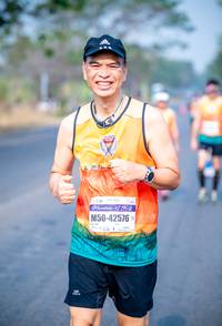 BIB: 421952, 42576
                            <button type="button" onclick="openModal(9708732)" class="btn btn-primary btn-sm float-right btn-popup" data-toggle="modal" data-target=".modal-high-quality">
                        <i class="fas fa-shopping-cart"></i> Add to Cart
                    </button>
                                            <button type="button" onclick="isThisMe(9708732, true)" class="btn btn-success btn-sm float-right btn-popup btn-isme hidden" data-toggle="tooltip" data-placement="bottom" title="นี่คือรูปของคุณใช่ไหม คลิกที่นี่เพื่อเอาเข้าอัลบั้ม">
                        <i class="fas fa-plus"></i> Add to album
                    </button>
                    <button type="button" onclick="isThisMe(9708732, false)" class="btn btn-warning btn-sm float-right btn-popup btn-isnotme hidden">
                        <i class="fas fa-ban"></i> Remove from album
                    </button>