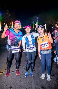 BIB: 40788, 45341, 40210
                            <button type="button" onclick="openModal(9381916)" class="btn btn-primary btn-sm float-right btn-popup" data-toggle="modal" data-target=".modal-high-quality">
                        <i class="fas fa-shopping-cart"></i> Add to Cart
                    </button>
                                            <button type="button" onclick="isThisMe(9381916, true)" class="btn btn-success btn-sm float-right btn-popup btn-isme hidden" data-toggle="tooltip" data-placement="bottom" title="นี่คือรูปของคุณใช่ไหม คลิกที่นี่เพื่อเอาเข้าอัลบั้ม">
                        <i class="fas fa-plus"></i> Add to album
                    </button>
                    <button type="button" onclick="isThisMe(9381916, false)" class="btn btn-warning btn-sm float-right btn-popup btn-isnotme hidden">
                        <i class="fas fa-ban"></i> Remove from album
                    </button>