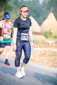 BIB: 150, 4690
                            <button type="button" onclick="openModal(9718006)" class="btn btn-primary btn-sm float-right btn-popup" data-toggle="modal" data-target=".modal-high-quality">
                        <i class="fas fa-shopping-cart"></i> Add to Cart
                    </button>
                                            <button type="button" onclick="isThisMe(9718006, true)" class="btn btn-success btn-sm float-right btn-popup btn-isme hidden" data-toggle="tooltip" data-placement="bottom" title="นี่คือรูปของคุณใช่ไหม คลิกที่นี่เพื่อเอาเข้าอัลบั้ม">
                        <i class="fas fa-plus"></i> Add to album
                    </button>
                    <button type="button" onclick="isThisMe(9718006, false)" class="btn btn-warning btn-sm float-right btn-popup btn-isnotme hidden">
                        <i class="fas fa-ban"></i> Remove from album
                    </button>
