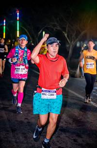 BIB: 212, 43041
                            <button type="button" onclick="openModal(9361800)" class="btn btn-primary btn-sm float-right btn-popup" data-toggle="modal" data-target=".modal-high-quality">
                        <i class="fas fa-shopping-cart"></i> Add to Cart
                    </button>
                                            <button type="button" onclick="isThisMe(9361800, true)" class="btn btn-success btn-sm float-right btn-popup btn-isme hidden" data-toggle="tooltip" data-placement="bottom" title="นี่คือรูปของคุณใช่ไหม คลิกที่นี่เพื่อเอาเข้าอัลบั้ม">
                        <i class="fas fa-plus"></i> Add to album
                    </button>
                    <button type="button" onclick="isThisMe(9361800, false)" class="btn btn-warning btn-sm float-right btn-popup btn-isnotme hidden">
                        <i class="fas fa-ban"></i> Remove from album
                    </button>