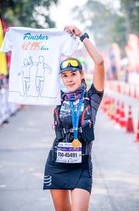 BIB: 42195, 421, 45491
                            <button type="button" onclick="openModal(9718284)" class="btn btn-primary btn-sm float-right btn-popup" data-toggle="modal" data-target=".modal-high-quality">
                        <i class="fas fa-shopping-cart"></i> Add to Cart
                    </button>
                                            <button type="button" onclick="isThisMe(9718284, true)" class="btn btn-success btn-sm float-right btn-popup btn-isme hidden" data-toggle="tooltip" data-placement="bottom" title="นี่คือรูปของคุณใช่ไหม คลิกที่นี่เพื่อเอาเข้าอัลบั้ม">
                        <i class="fas fa-plus"></i> Add to album
                    </button>
                    <button type="button" onclick="isThisMe(9718284, false)" class="btn btn-warning btn-sm float-right btn-popup btn-isnotme hidden">
                        <i class="fas fa-ban"></i> Remove from album
                    </button>