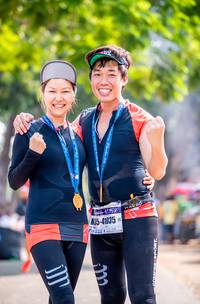 BIB: 41035
                            <button type="button" onclick="openModal(9718372)" class="btn btn-primary btn-sm float-right btn-popup" data-toggle="modal" data-target=".modal-high-quality">
                        <i class="fas fa-shopping-cart"></i> Add to Cart
                    </button>
                                            <button type="button" onclick="isThisMe(9718372, true)" class="btn btn-success btn-sm float-right btn-popup btn-isme hidden" data-toggle="tooltip" data-placement="bottom" title="นี่คือรูปของคุณใช่ไหม คลิกที่นี่เพื่อเอาเข้าอัลบั้ม">
                        <i class="fas fa-plus"></i> Add to album
                    </button>
                    <button type="button" onclick="isThisMe(9718372, false)" class="btn btn-warning btn-sm float-right btn-popup btn-isnotme hidden">
                        <i class="fas fa-ban"></i> Remove from album
                    </button>