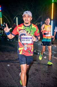 BIB: 41725
                            <button type="button" onclick="openModal(9346391)" class="btn btn-primary btn-sm float-right btn-popup" data-toggle="modal" data-target=".modal-high-quality">
                        <i class="fas fa-shopping-cart"></i> Add to Cart
                    </button>
                                            <button type="button" onclick="isThisMe(9346391, true)" class="btn btn-success btn-sm float-right btn-popup btn-isme hidden" data-toggle="tooltip" data-placement="bottom" title="นี่คือรูปของคุณใช่ไหม คลิกที่นี่เพื่อเอาเข้าอัลบั้ม">
                        <i class="fas fa-plus"></i> Add to album
                    </button>
                    <button type="button" onclick="isThisMe(9346391, false)" class="btn btn-warning btn-sm float-right btn-popup btn-isnotme hidden">
                        <i class="fas fa-ban"></i> Remove from album
                    </button>