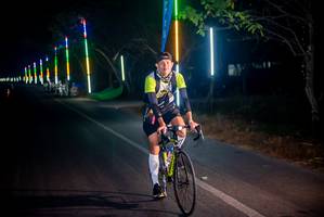 BIB: 
                            <button type="button" onclick="openModal(9328620)" class="btn btn-primary btn-sm float-right btn-popup" data-toggle="modal" data-target=".modal-high-quality">
                        <i class="fas fa-shopping-cart"></i> Add to Cart
                    </button>
                                            <button type="button" onclick="isThisMe(9328620, true)" class="btn btn-success btn-sm float-right btn-popup btn-isme hidden" data-toggle="tooltip" data-placement="bottom" title="นี่คือรูปของคุณใช่ไหม คลิกที่นี่เพื่อเอาเข้าอัลบั้ม">
                        <i class="fas fa-plus"></i> Add to album
                    </button>
                    <button type="button" onclick="isThisMe(9328620, false)" class="btn btn-warning btn-sm float-right btn-popup btn-isnotme hidden">
                        <i class="fas fa-ban"></i> Remove from album
                    </button>