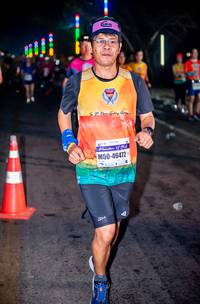 BIB: 46472
                            <button type="button" onclick="openModal(9360555)" class="btn btn-primary btn-sm float-right btn-popup" data-toggle="modal" data-target=".modal-high-quality">
                        <i class="fas fa-shopping-cart"></i> Add to Cart
                    </button>
                                            <button type="button" onclick="isThisMe(9360555, true)" class="btn btn-success btn-sm float-right btn-popup btn-isme hidden" data-toggle="tooltip" data-placement="bottom" title="นี่คือรูปของคุณใช่ไหม คลิกที่นี่เพื่อเอาเข้าอัลบั้ม">
                        <i class="fas fa-plus"></i> Add to album
                    </button>
                    <button type="button" onclick="isThisMe(9360555, false)" class="btn btn-warning btn-sm float-right btn-popup btn-isnotme hidden">
                        <i class="fas fa-ban"></i> Remove from album
                    </button>