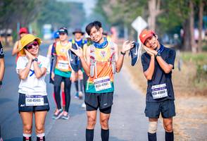 BIB: 47661, 45103, 41869
                            <button type="button" onclick="openModal(9707260)" class="btn btn-primary btn-sm float-right btn-popup" data-toggle="modal" data-target=".modal-high-quality">
                        <i class="fas fa-shopping-cart"></i> Add to Cart
                    </button>
                                            <button type="button" onclick="isThisMe(9707260, true)" class="btn btn-success btn-sm float-right btn-popup btn-isme hidden" data-toggle="tooltip" data-placement="bottom" title="นี่คือรูปของคุณใช่ไหม คลิกที่นี่เพื่อเอาเข้าอัลบั้ม">
                        <i class="fas fa-plus"></i> Add to album
                    </button>
                    <button type="button" onclick="isThisMe(9707260, false)" class="btn btn-warning btn-sm float-right btn-popup btn-isnotme hidden">
                        <i class="fas fa-ban"></i> Remove from album
                    </button>