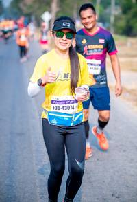 BIB: 4219, 43074
                            <button type="button" onclick="openModal(9708700)" class="btn btn-primary btn-sm float-right btn-popup" data-toggle="modal" data-target=".modal-high-quality">
                        <i class="fas fa-shopping-cart"></i> Add to Cart
                    </button>
                                            <button type="button" onclick="isThisMe(9708700, true)" class="btn btn-success btn-sm float-right btn-popup btn-isme hidden" data-toggle="tooltip" data-placement="bottom" title="นี่คือรูปของคุณใช่ไหม คลิกที่นี่เพื่อเอาเข้าอัลบั้ม">
                        <i class="fas fa-plus"></i> Add to album
                    </button>
                    <button type="button" onclick="isThisMe(9708700, false)" class="btn btn-warning btn-sm float-right btn-popup btn-isnotme hidden">
                        <i class="fas fa-ban"></i> Remove from album
                    </button>