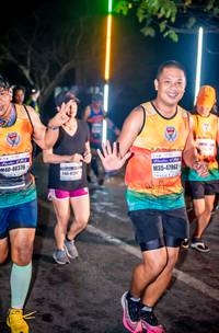 BIB: 40376, 47962, 750
                            <button type="button" onclick="openModal(9381972)" class="btn btn-primary btn-sm float-right btn-popup" data-toggle="modal" data-target=".modal-high-quality">
                        <i class="fas fa-shopping-cart"></i> Add to Cart
                    </button>
                                            <button type="button" onclick="isThisMe(9381972, true)" class="btn btn-success btn-sm float-right btn-popup btn-isme hidden" data-toggle="tooltip" data-placement="bottom" title="นี่คือรูปของคุณใช่ไหม คลิกที่นี่เพื่อเอาเข้าอัลบั้ม">
                        <i class="fas fa-plus"></i> Add to album
                    </button>
                    <button type="button" onclick="isThisMe(9381972, false)" class="btn btn-warning btn-sm float-right btn-popup btn-isnotme hidden">
                        <i class="fas fa-ban"></i> Remove from album
                    </button>