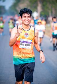 BIB: 42192, 41044
                            <button type="button" onclick="openModal(9707244)" class="btn btn-primary btn-sm float-right btn-popup" data-toggle="modal" data-target=".modal-high-quality">
                        <i class="fas fa-shopping-cart"></i> Add to Cart
                    </button>
                                            <button type="button" onclick="isThisMe(9707244, true)" class="btn btn-success btn-sm float-right btn-popup btn-isme hidden" data-toggle="tooltip" data-placement="bottom" title="นี่คือรูปของคุณใช่ไหม คลิกที่นี่เพื่อเอาเข้าอัลบั้ม">
                        <i class="fas fa-plus"></i> Add to album
                    </button>
                    <button type="button" onclick="isThisMe(9707244, false)" class="btn btn-warning btn-sm float-right btn-popup btn-isnotme hidden">
                        <i class="fas fa-ban"></i> Remove from album
                    </button>