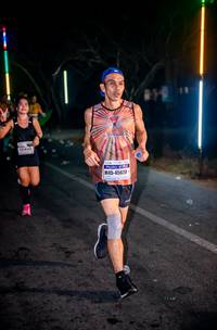 BIB: 45620
                            <button type="button" onclick="openModal(9345275)" class="btn btn-primary btn-sm float-right btn-popup" data-toggle="modal" data-target=".modal-high-quality">
                        <i class="fas fa-shopping-cart"></i> Add to Cart
                    </button>
                                            <button type="button" onclick="isThisMe(9345275, true)" class="btn btn-success btn-sm float-right btn-popup btn-isme hidden" data-toggle="tooltip" data-placement="bottom" title="นี่คือรูปของคุณใช่ไหม คลิกที่นี่เพื่อเอาเข้าอัลบั้ม">
                        <i class="fas fa-plus"></i> Add to album
                    </button>
                    <button type="button" onclick="isThisMe(9345275, false)" class="btn btn-warning btn-sm float-right btn-popup btn-isnotme hidden">
                        <i class="fas fa-ban"></i> Remove from album
                    </button>