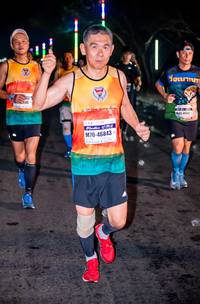 BIB: 454, 46843
                            <button type="button" onclick="openModal(9347125)" class="btn btn-primary btn-sm float-right btn-popup" data-toggle="modal" data-target=".modal-high-quality">
                        <i class="fas fa-shopping-cart"></i> Add to Cart
                    </button>
                                            <button type="button" onclick="isThisMe(9347125, true)" class="btn btn-success btn-sm float-right btn-popup btn-isme hidden" data-toggle="tooltip" data-placement="bottom" title="นี่คือรูปของคุณใช่ไหม คลิกที่นี่เพื่อเอาเข้าอัลบั้ม">
                        <i class="fas fa-plus"></i> Add to album
                    </button>
                    <button type="button" onclick="isThisMe(9347125, false)" class="btn btn-warning btn-sm float-right btn-popup btn-isnotme hidden">
                        <i class="fas fa-ban"></i> Remove from album
                    </button>