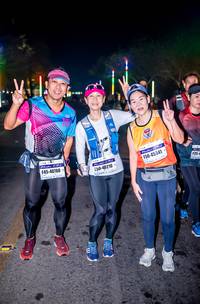 BIB: 40788, 45341, 40210
                            <button type="button" onclick="openModal(9381915)" class="btn btn-primary btn-sm float-right btn-popup" data-toggle="modal" data-target=".modal-high-quality">
                        <i class="fas fa-shopping-cart"></i> Add to Cart
                    </button>
                                            <button type="button" onclick="isThisMe(9381915, true)" class="btn btn-success btn-sm float-right btn-popup btn-isme hidden" data-toggle="tooltip" data-placement="bottom" title="นี่คือรูปของคุณใช่ไหม คลิกที่นี่เพื่อเอาเข้าอัลบั้ม">
                        <i class="fas fa-plus"></i> Add to album
                    </button>
                    <button type="button" onclick="isThisMe(9381915, false)" class="btn btn-warning btn-sm float-right btn-popup btn-isnotme hidden">
                        <i class="fas fa-ban"></i> Remove from album
                    </button>