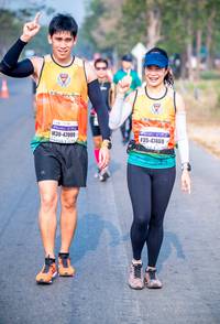 BIB: 47469, 47999
                            <button type="button" onclick="openModal(9707172)" class="btn btn-primary btn-sm float-right btn-popup" data-toggle="modal" data-target=".modal-high-quality">
                        <i class="fas fa-shopping-cart"></i> Add to Cart
                    </button>
                                            <button type="button" onclick="isThisMe(9707172, true)" class="btn btn-success btn-sm float-right btn-popup btn-isme hidden" data-toggle="tooltip" data-placement="bottom" title="นี่คือรูปของคุณใช่ไหม คลิกที่นี่เพื่อเอาเข้าอัลบั้ม">
                        <i class="fas fa-plus"></i> Add to album
                    </button>
                    <button type="button" onclick="isThisMe(9707172, false)" class="btn btn-warning btn-sm float-right btn-popup btn-isnotme hidden">
                        <i class="fas fa-ban"></i> Remove from album
                    </button>