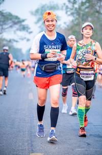 BIB: 381, 40551
                            <button type="button" onclick="openModal(9641951)" class="btn btn-primary btn-sm float-right btn-popup" data-toggle="modal" data-target=".modal-high-quality">
                        <i class="fas fa-shopping-cart"></i> Add to Cart
                    </button>
                                            <button type="button" onclick="isThisMe(9641951, true)" class="btn btn-success btn-sm float-right btn-popup btn-isme hidden" data-toggle="tooltip" data-placement="bottom" title="นี่คือรูปของคุณใช่ไหม คลิกที่นี่เพื่อเอาเข้าอัลบั้ม">
                        <i class="fas fa-plus"></i> Add to album
                    </button>
                    <button type="button" onclick="isThisMe(9641951, false)" class="btn btn-warning btn-sm float-right btn-popup btn-isnotme hidden">
                        <i class="fas fa-ban"></i> Remove from album
                    </button>