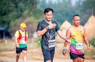 BIB: 1820, 47267
                            <button type="button" onclick="openModal(9716788)" class="btn btn-primary btn-sm float-right btn-popup" data-toggle="modal" data-target=".modal-high-quality">
                        <i class="fas fa-shopping-cart"></i> Add to Cart
                    </button>
                                            <button type="button" onclick="isThisMe(9716788, true)" class="btn btn-success btn-sm float-right btn-popup btn-isme hidden" data-toggle="tooltip" data-placement="bottom" title="นี่คือรูปของคุณใช่ไหม คลิกที่นี่เพื่อเอาเข้าอัลบั้ม">
                        <i class="fas fa-plus"></i> Add to album
                    </button>
                    <button type="button" onclick="isThisMe(9716788, false)" class="btn btn-warning btn-sm float-right btn-popup btn-isnotme hidden">
                        <i class="fas fa-ban"></i> Remove from album
                    </button>