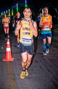 BIB: 468, 41168
                            <button type="button" onclick="openModal(9346099)" class="btn btn-primary btn-sm float-right btn-popup" data-toggle="modal" data-target=".modal-high-quality">
                        <i class="fas fa-shopping-cart"></i> Add to Cart
                    </button>
                                            <button type="button" onclick="isThisMe(9346099, true)" class="btn btn-success btn-sm float-right btn-popup btn-isme hidden" data-toggle="tooltip" data-placement="bottom" title="นี่คือรูปของคุณใช่ไหม คลิกที่นี่เพื่อเอาเข้าอัลบั้ม">
                        <i class="fas fa-plus"></i> Add to album
                    </button>
                    <button type="button" onclick="isThisMe(9346099, false)" class="btn btn-warning btn-sm float-right btn-popup btn-isnotme hidden">
                        <i class="fas fa-ban"></i> Remove from album
                    </button>