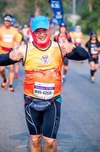 BIB: 630, 42574
                            <button type="button" onclick="openModal(9709760)" class="btn btn-primary btn-sm float-right btn-popup" data-toggle="modal" data-target=".modal-high-quality">
                        <i class="fas fa-shopping-cart"></i> Add to Cart
                    </button>
                                            <button type="button" onclick="isThisMe(9709760, true)" class="btn btn-success btn-sm float-right btn-popup btn-isme hidden" data-toggle="tooltip" data-placement="bottom" title="นี่คือรูปของคุณใช่ไหม คลิกที่นี่เพื่อเอาเข้าอัลบั้ม">
                        <i class="fas fa-plus"></i> Add to album
                    </button>
                    <button type="button" onclick="isThisMe(9709760, false)" class="btn btn-warning btn-sm float-right btn-popup btn-isnotme hidden">
                        <i class="fas fa-ban"></i> Remove from album
                    </button>