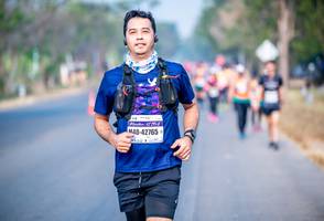BIB: 4212, 42765
                            <button type="button" onclick="openModal(9707471)" class="btn btn-primary btn-sm float-right btn-popup" data-toggle="modal" data-target=".modal-high-quality">
                        <i class="fas fa-shopping-cart"></i> Add to Cart
                    </button>
                                            <button type="button" onclick="isThisMe(9707471, true)" class="btn btn-success btn-sm float-right btn-popup btn-isme hidden" data-toggle="tooltip" data-placement="bottom" title="นี่คือรูปของคุณใช่ไหม คลิกที่นี่เพื่อเอาเข้าอัลบั้ม">
                        <i class="fas fa-plus"></i> Add to album
                    </button>
                    <button type="button" onclick="isThisMe(9707471, false)" class="btn btn-warning btn-sm float-right btn-popup btn-isnotme hidden">
                        <i class="fas fa-ban"></i> Remove from album
                    </button>