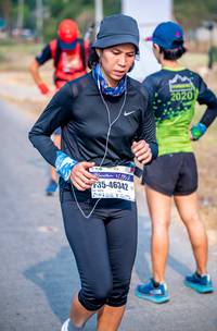 BIB: 2020, 42195, 46342
                            <button type="button" onclick="openModal(9708908)" class="btn btn-primary btn-sm float-right btn-popup" data-toggle="modal" data-target=".modal-high-quality">
                        <i class="fas fa-shopping-cart"></i> Add to Cart
                    </button>
                                            <button type="button" onclick="isThisMe(9708908, true)" class="btn btn-success btn-sm float-right btn-popup btn-isme hidden" data-toggle="tooltip" data-placement="bottom" title="นี่คือรูปของคุณใช่ไหม คลิกที่นี่เพื่อเอาเข้าอัลบั้ม">
                        <i class="fas fa-plus"></i> Add to album
                    </button>
                    <button type="button" onclick="isThisMe(9708908, false)" class="btn btn-warning btn-sm float-right btn-popup btn-isnotme hidden">
                        <i class="fas fa-ban"></i> Remove from album
                    </button>