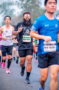 BIB: 404, 26010, 4204
                            <button type="button" onclick="openModal(9639920)" class="btn btn-primary btn-sm float-right btn-popup" data-toggle="modal" data-target=".modal-high-quality">
                        <i class="fas fa-shopping-cart"></i> Add to Cart
                    </button>
                                            <button type="button" onclick="isThisMe(9639920, true)" class="btn btn-success btn-sm float-right btn-popup btn-isme hidden" data-toggle="tooltip" data-placement="bottom" title="นี่คือรูปของคุณใช่ไหม คลิกที่นี่เพื่อเอาเข้าอัลบั้ม">
                        <i class="fas fa-plus"></i> Add to album
                    </button>
                    <button type="button" onclick="isThisMe(9639920, false)" class="btn btn-warning btn-sm float-right btn-popup btn-isnotme hidden">
                        <i class="fas fa-ban"></i> Remove from album
                    </button>