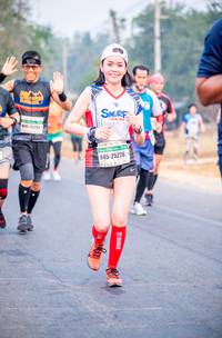 BIB: 25226
                            <button type="button" onclick="openModal(9640908)" class="btn btn-primary btn-sm float-right btn-popup" data-toggle="modal" data-target=".modal-high-quality">
                        <i class="fas fa-shopping-cart"></i> Add to Cart
                    </button>
                                            <button type="button" onclick="isThisMe(9640908, true)" class="btn btn-success btn-sm float-right btn-popup btn-isme hidden" data-toggle="tooltip" data-placement="bottom" title="นี่คือรูปของคุณใช่ไหม คลิกที่นี่เพื่อเอาเข้าอัลบั้ม">
                        <i class="fas fa-plus"></i> Add to album
                    </button>
                    <button type="button" onclick="isThisMe(9640908, false)" class="btn btn-warning btn-sm float-right btn-popup btn-isnotme hidden">
                        <i class="fas fa-ban"></i> Remove from album
                    </button>