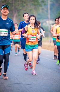 BIB: 25629, 26833
                            <button type="button" onclick="openModal(9640732)" class="btn btn-primary btn-sm float-right btn-popup" data-toggle="modal" data-target=".modal-high-quality">
                        <i class="fas fa-shopping-cart"></i> Add to Cart
                    </button>
                                            <button type="button" onclick="isThisMe(9640732, true)" class="btn btn-success btn-sm float-right btn-popup btn-isme hidden" data-toggle="tooltip" data-placement="bottom" title="นี่คือรูปของคุณใช่ไหม คลิกที่นี่เพื่อเอาเข้าอัลบั้ม">
                        <i class="fas fa-plus"></i> Add to album
                    </button>
                    <button type="button" onclick="isThisMe(9640732, false)" class="btn btn-warning btn-sm float-right btn-popup btn-isnotme hidden">
                        <i class="fas fa-ban"></i> Remove from album
                    </button>