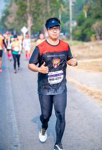 BIB: 42211
                            <button type="button" onclick="openModal(9707163)" class="btn btn-primary btn-sm float-right btn-popup" data-toggle="modal" data-target=".modal-high-quality">
                        <i class="fas fa-shopping-cart"></i> Add to Cart
                    </button>
                                            <button type="button" onclick="isThisMe(9707163, true)" class="btn btn-success btn-sm float-right btn-popup btn-isme hidden" data-toggle="tooltip" data-placement="bottom" title="นี่คือรูปของคุณใช่ไหม คลิกที่นี่เพื่อเอาเข้าอัลบั้ม">
                        <i class="fas fa-plus"></i> Add to album
                    </button>
                    <button type="button" onclick="isThisMe(9707163, false)" class="btn btn-warning btn-sm float-right btn-popup btn-isnotme hidden">
                        <i class="fas fa-ban"></i> Remove from album
                    </button>