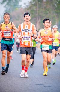 BIB: 46239, 45475, 25625
                            <button type="button" onclick="openModal(9640796)" class="btn btn-primary btn-sm float-right btn-popup" data-toggle="modal" data-target=".modal-high-quality">
                        <i class="fas fa-shopping-cart"></i> Add to Cart
                    </button>
                                            <button type="button" onclick="isThisMe(9640796, true)" class="btn btn-success btn-sm float-right btn-popup btn-isme hidden" data-toggle="tooltip" data-placement="bottom" title="นี่คือรูปของคุณใช่ไหม คลิกที่นี่เพื่อเอาเข้าอัลบั้ม">
                        <i class="fas fa-plus"></i> Add to album
                    </button>
                    <button type="button" onclick="isThisMe(9640796, false)" class="btn btn-warning btn-sm float-right btn-popup btn-isnotme hidden">
                        <i class="fas fa-ban"></i> Remove from album
                    </button>