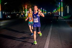 BIB: 42302
                            <button type="button" onclick="openModal(9330050)" class="btn btn-primary btn-sm float-right btn-popup" data-toggle="modal" data-target=".modal-high-quality">
                        <i class="fas fa-shopping-cart"></i> Add to Cart
                    </button>
                                            <button type="button" onclick="isThisMe(9330050, true)" class="btn btn-success btn-sm float-right btn-popup btn-isme hidden" data-toggle="tooltip" data-placement="bottom" title="นี่คือรูปของคุณใช่ไหม คลิกที่นี่เพื่อเอาเข้าอัลบั้ม">
                        <i class="fas fa-plus"></i> Add to album
                    </button>
                    <button type="button" onclick="isThisMe(9330050, false)" class="btn btn-warning btn-sm float-right btn-popup btn-isnotme hidden">
                        <i class="fas fa-ban"></i> Remove from album
                    </button>