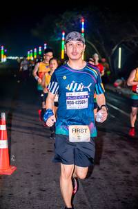 BIB: 42565
                            <button type="button" onclick="openModal(9381867)" class="btn btn-primary btn-sm float-right btn-popup" data-toggle="modal" data-target=".modal-high-quality">
                        <i class="fas fa-shopping-cart"></i> Add to Cart
                    </button>
                                            <button type="button" onclick="isThisMe(9381867, true)" class="btn btn-success btn-sm float-right btn-popup btn-isme hidden" data-toggle="tooltip" data-placement="bottom" title="นี่คือรูปของคุณใช่ไหม คลิกที่นี่เพื่อเอาเข้าอัลบั้ม">
                        <i class="fas fa-plus"></i> Add to album
                    </button>
                    <button type="button" onclick="isThisMe(9381867, false)" class="btn btn-warning btn-sm float-right btn-popup btn-isnotme hidden">
                        <i class="fas fa-ban"></i> Remove from album
                    </button>