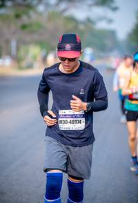BIB: 42192, 46974
                            <button type="button" onclick="openModal(9709089)" class="btn btn-primary btn-sm float-right btn-popup" data-toggle="modal" data-target=".modal-high-quality">
                        <i class="fas fa-shopping-cart"></i> Add to Cart
                    </button>
                                            <button type="button" onclick="isThisMe(9709089, true)" class="btn btn-success btn-sm float-right btn-popup btn-isme hidden" data-toggle="tooltip" data-placement="bottom" title="นี่คือรูปของคุณใช่ไหม คลิกที่นี่เพื่อเอาเข้าอัลบั้ม">
                        <i class="fas fa-plus"></i> Add to album
                    </button>
                    <button type="button" onclick="isThisMe(9709089, false)" class="btn btn-warning btn-sm float-right btn-popup btn-isnotme hidden">
                        <i class="fas fa-ban"></i> Remove from album
                    </button>
